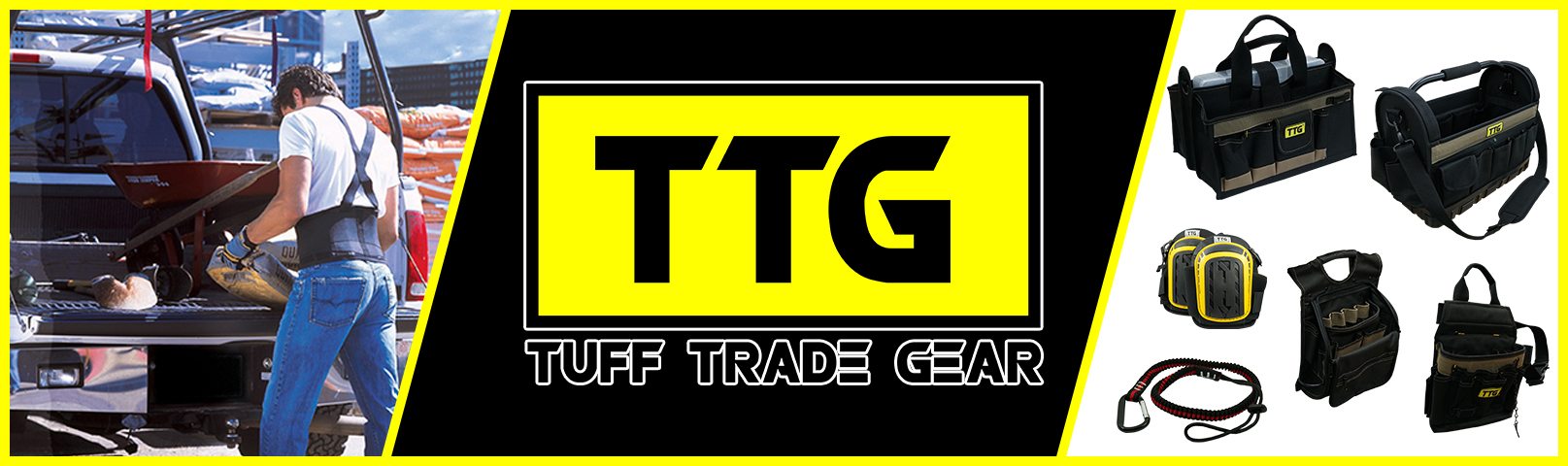 TTG Banner 1615x480px.jpg